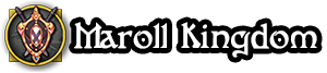 Maroll Kingdom
